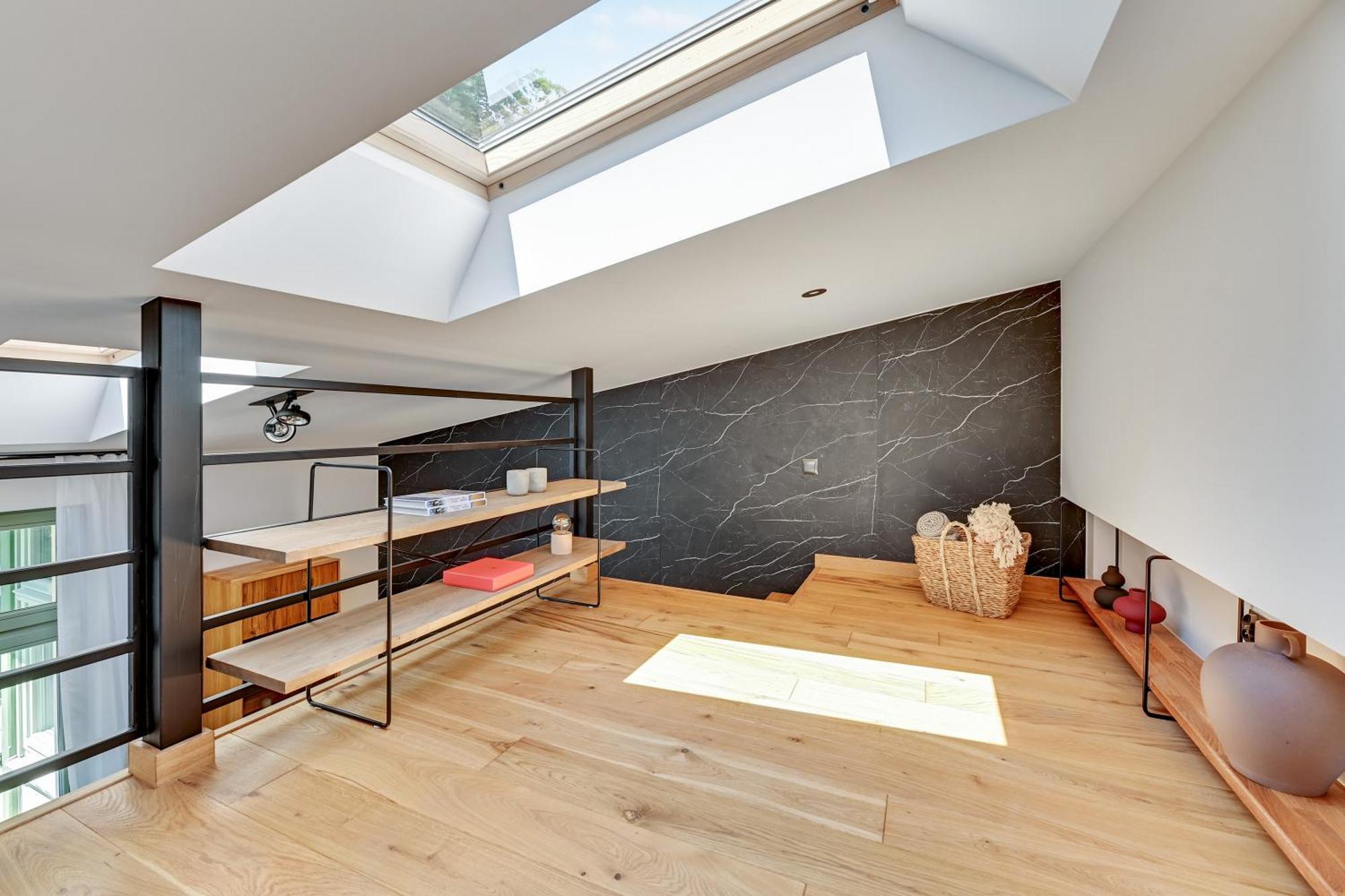 Apartmán Dr - Side Premium Sopoty