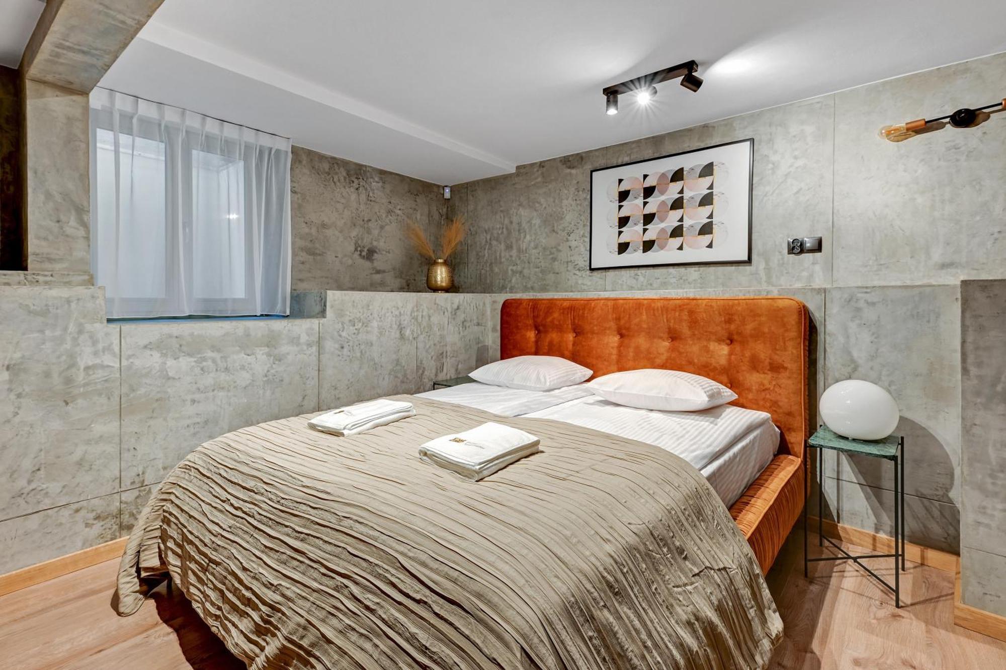 Dr - Side Premium Sopot